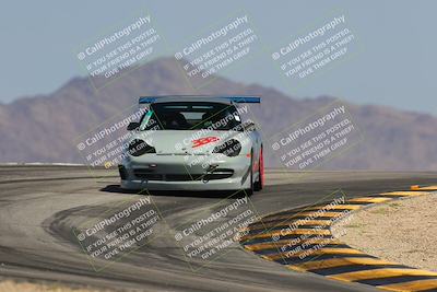 media/Apr-05-2025-PCA San Diego (Sat) [[2977f3371d]]/2-Red Group/Session 4 (Turn 12)/